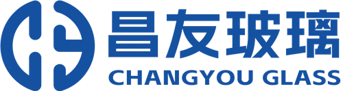 Shandong Liquorpac Co., Ltd.