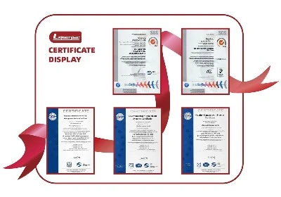 product-1500-1051 product-1500-1051