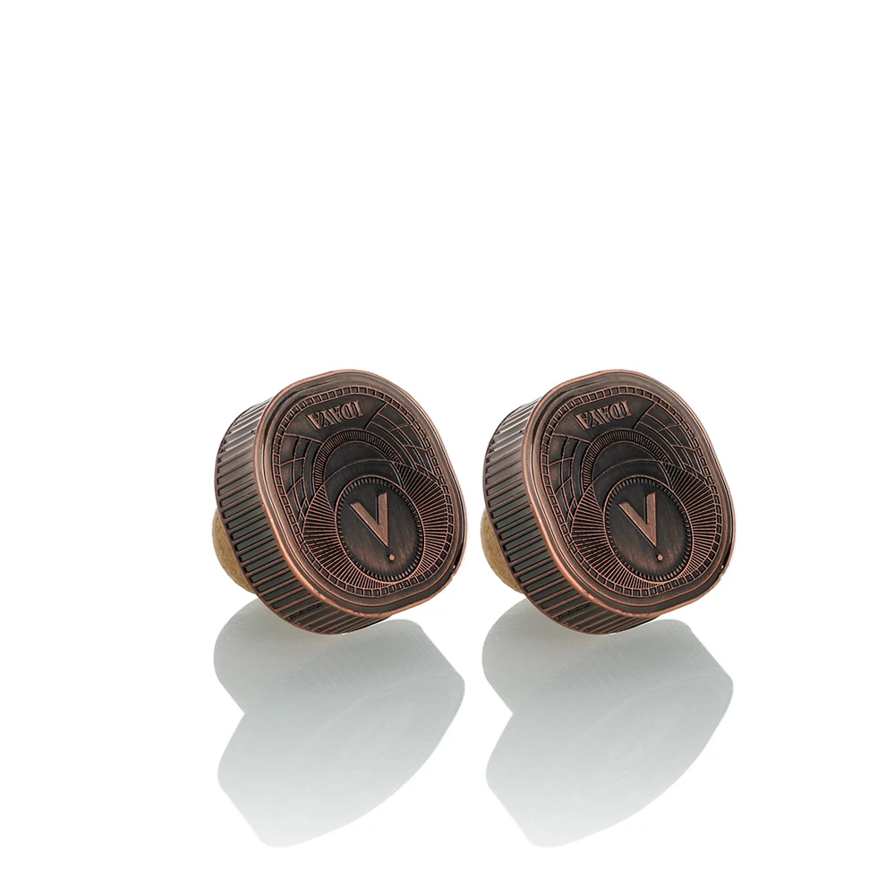 product-1000-1000