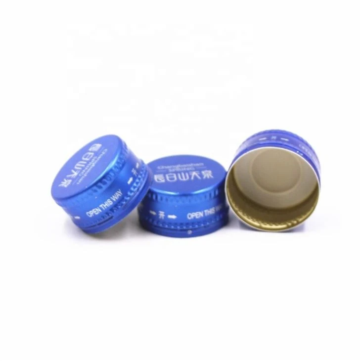 28mm-ropp-water-beverage-aluminum-caps26549113097