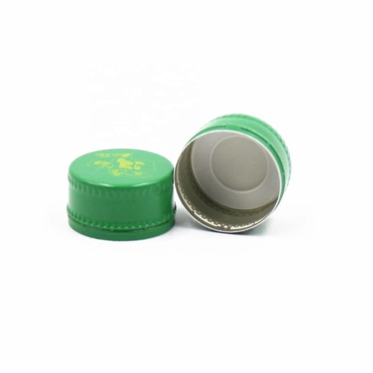 28mm-ropp-water-beverage-aluminum-caps26558839347