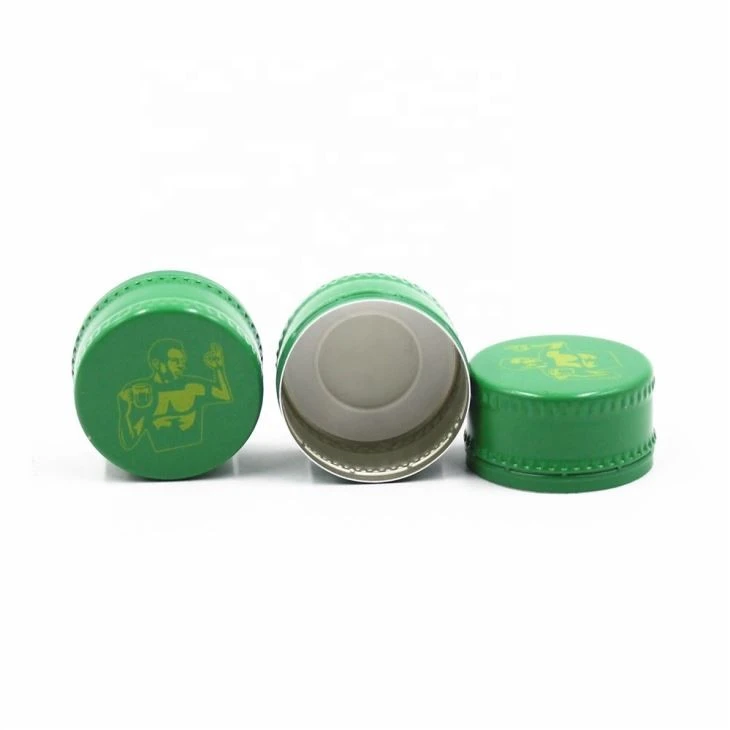 28mm-ropp-water-beverage-aluminum-caps26564057708