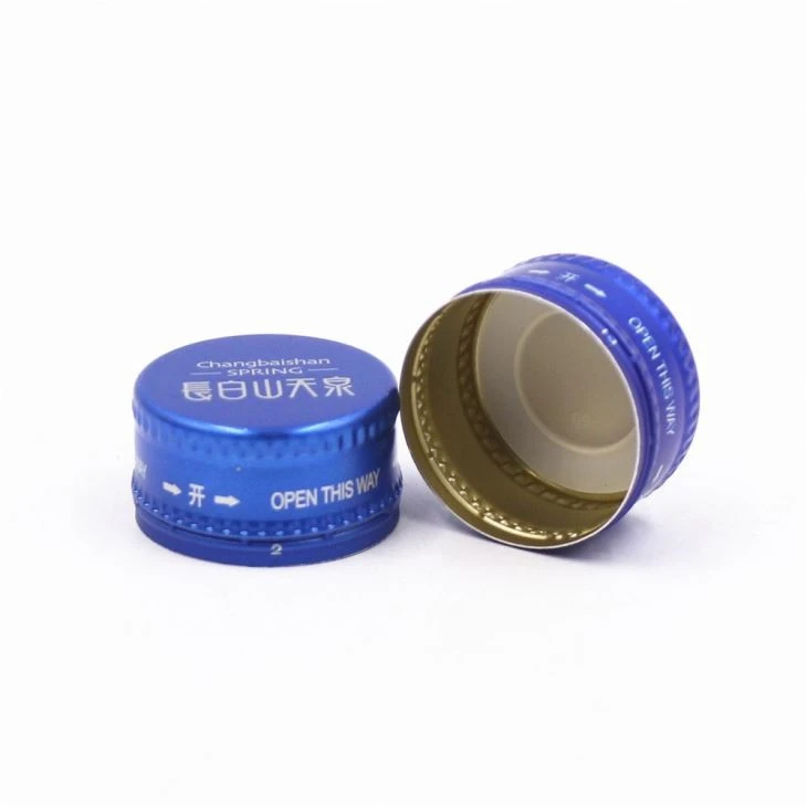 28mm-ropp-water-beverage-aluminum-caps26569223249