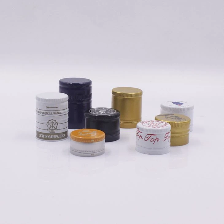 30-60-mm-aluminum-ropp-caps-for-wine-glass53278326619