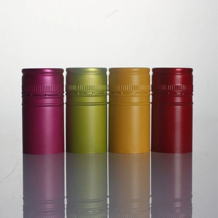30-60-mm-aluminum-ropp-caps-for-wine-glass53339638101