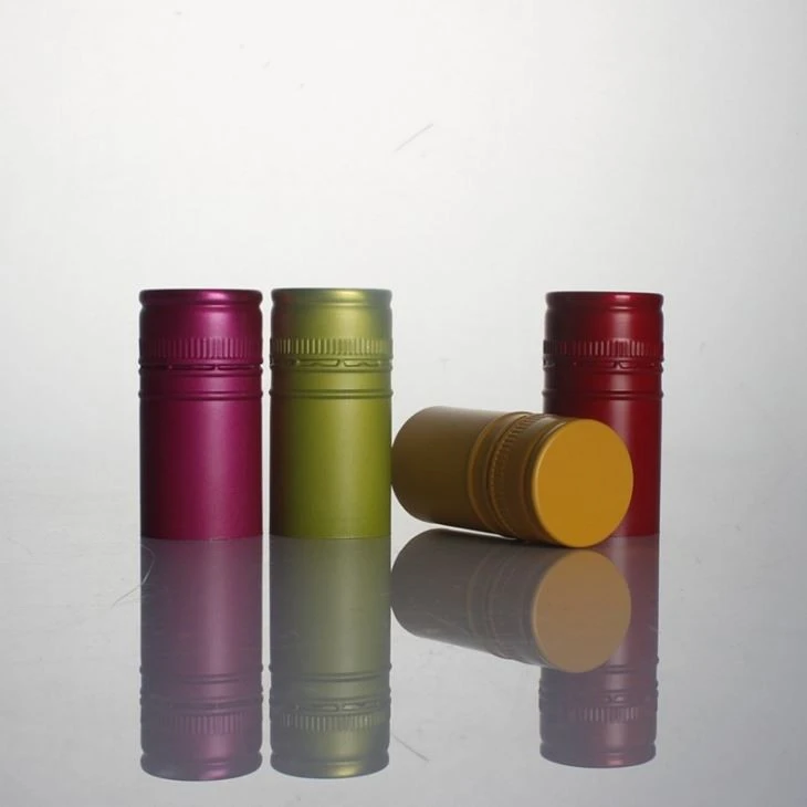 30-60-mm-aluminum-ropp-caps-for-wine-glass53345419672