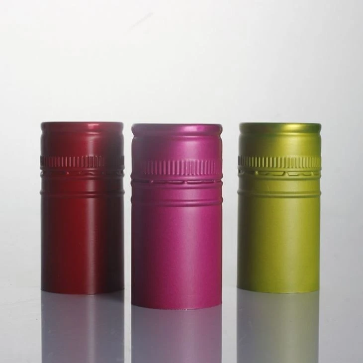 30-60-mm-aluminum-ropp-caps-for-wine-glass53349394429