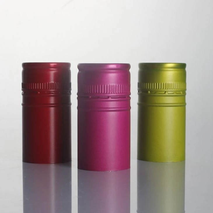 30-60-mm-aluminum-ropp-caps-for-wine-glass53351581895