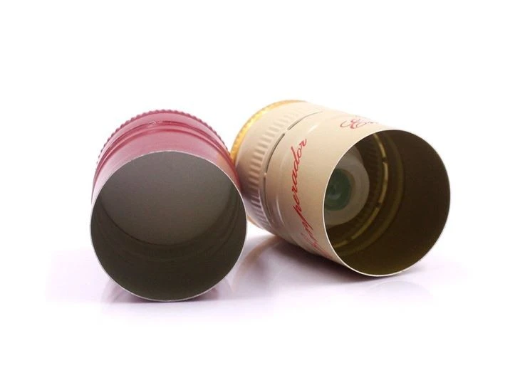 30x44-mm-whiskey-aluminum-bottle-cap55399868447