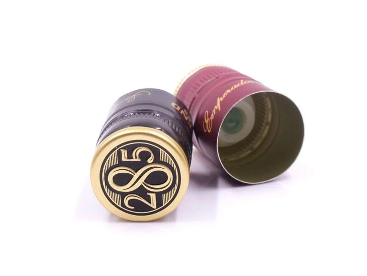 30x44-mm-whiskey-aluminum-bottle-cap55409408792