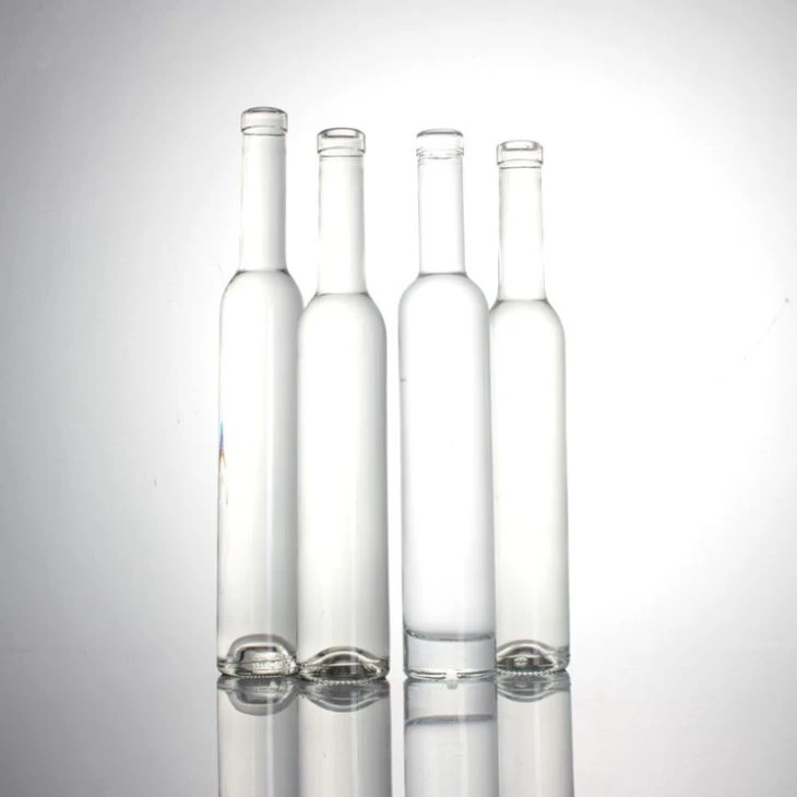 375ml-clear-ice-wine-glass-bottles28393609648