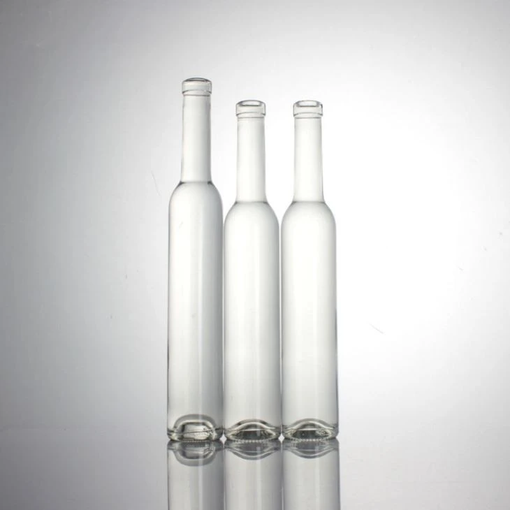 375ml-clear-ice-wine-glass-bottles28514351681