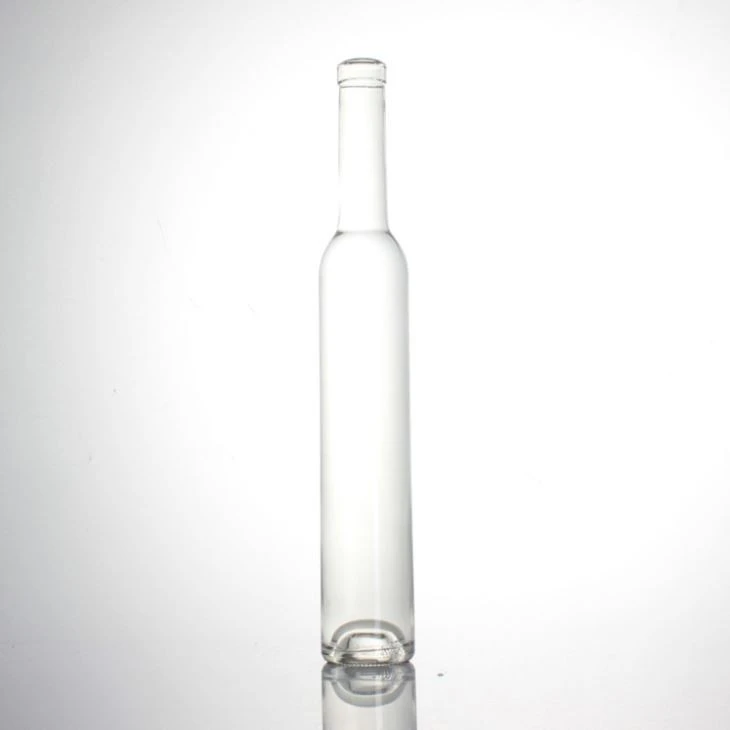 375ml-clear-ice-wine-glass-bottles28518730609