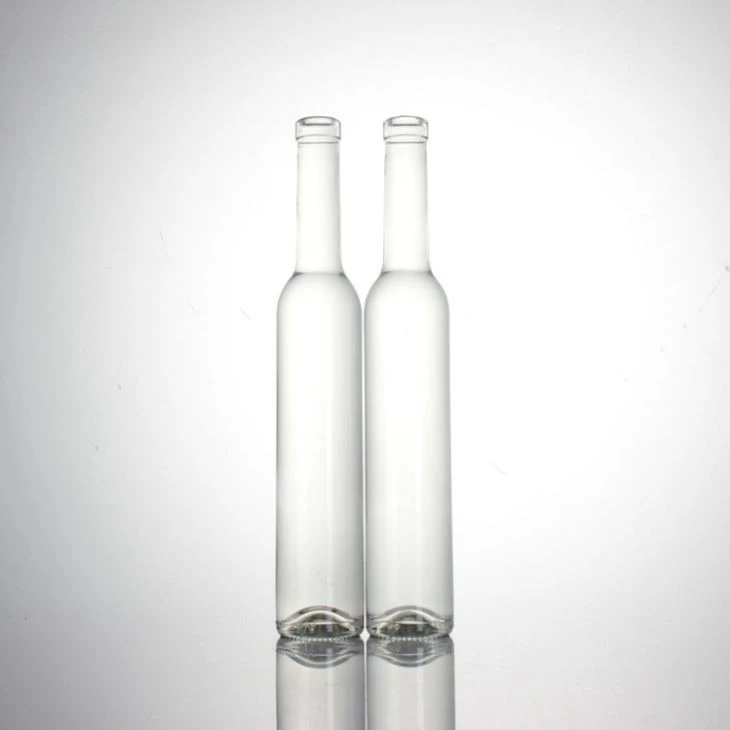 375ml-clear-ice-wine-glass-bottles28519653063