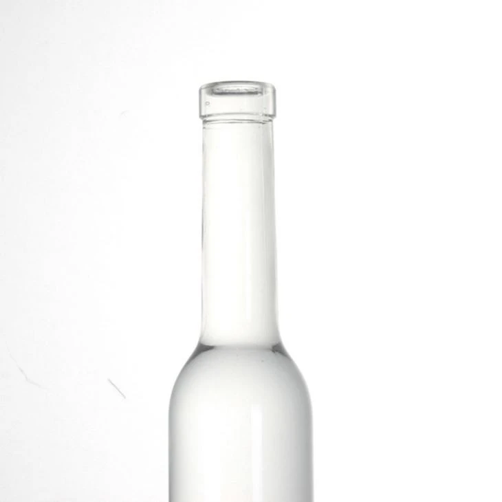 375ml-clear-ice-wine-glass-bottles28523795901