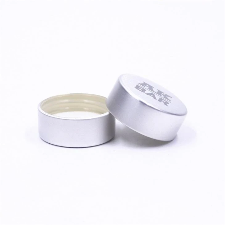 gpi-40033-40028-vodka-gin-closure07205564180