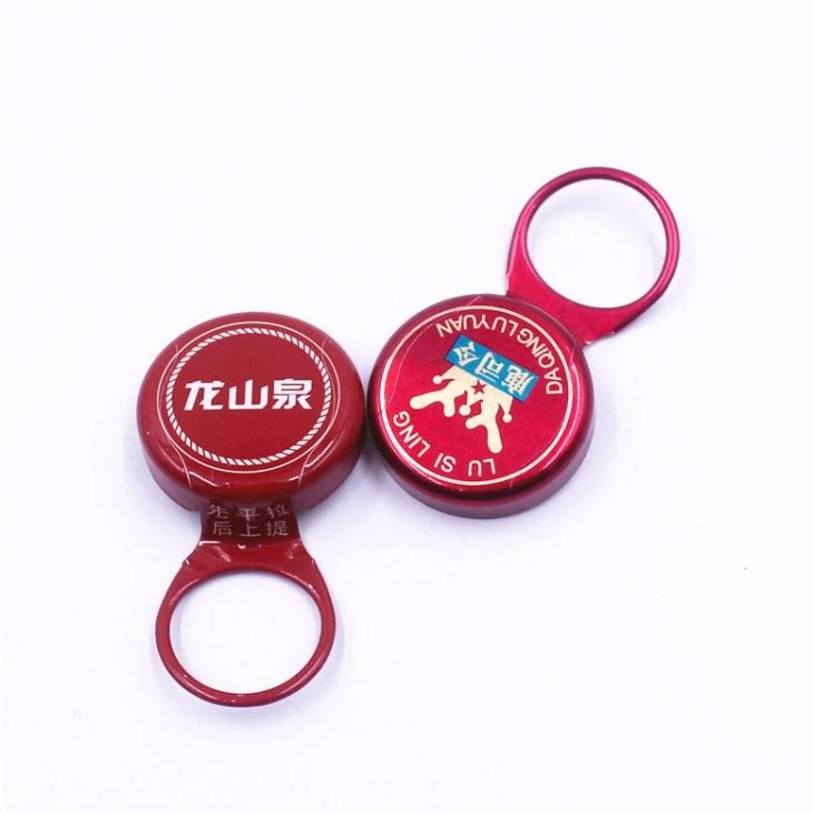 pull-ring-easy-open-aluminum-crown-caps11139692827