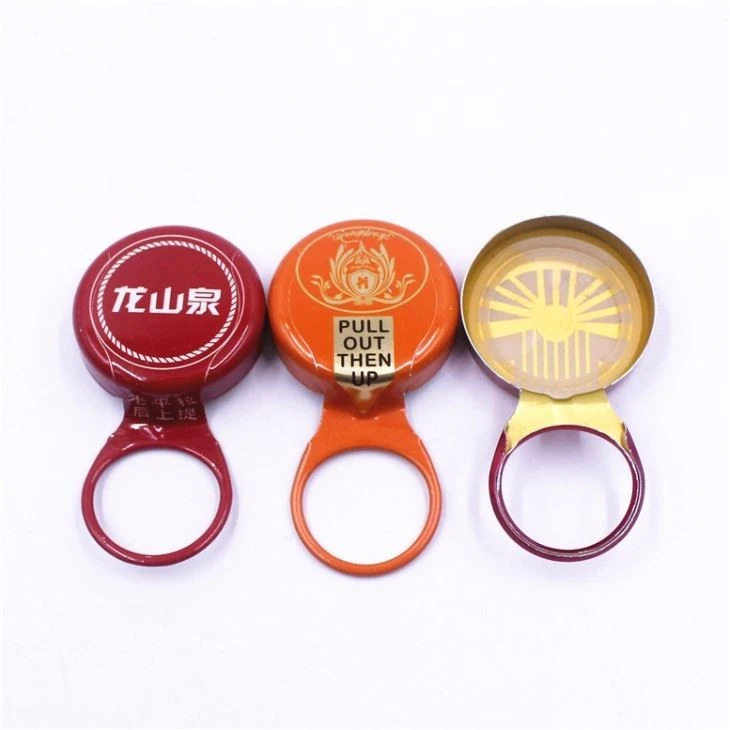 pull-ring-easy-open-aluminum-crown-caps11237446050