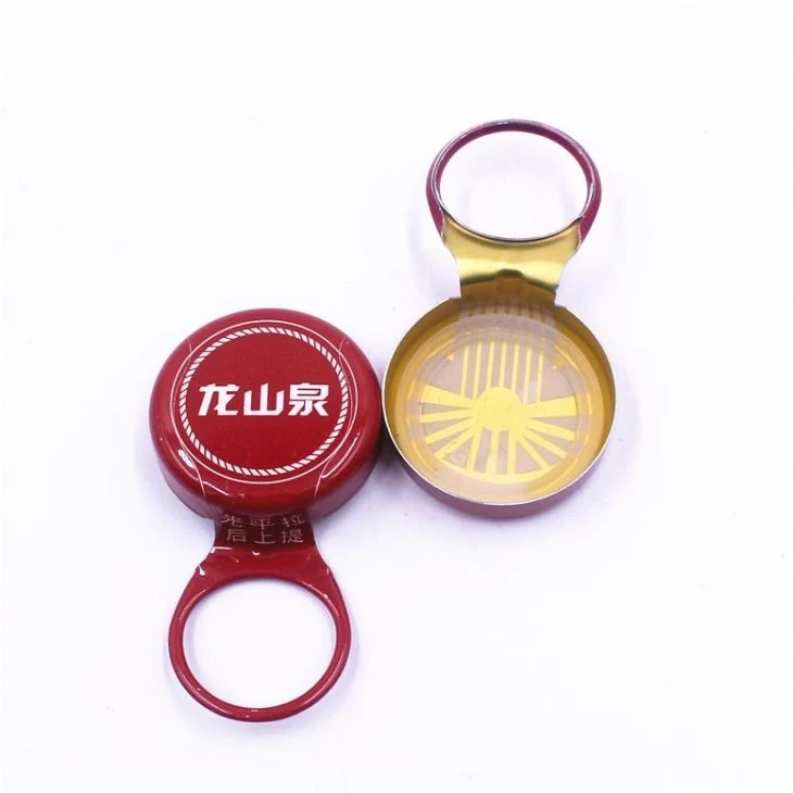 pull-ring-easy-open-aluminum-crown-caps11245587110
