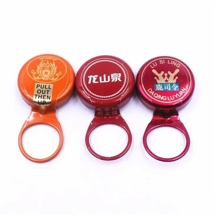 pull-ring-easy-open-aluminum-crown-caps11246837148