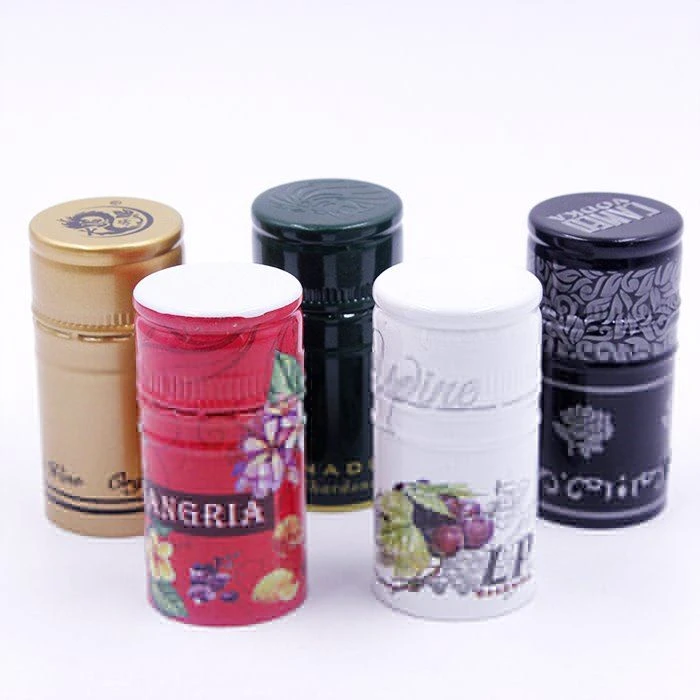 screw-caps-for-wine20092188821