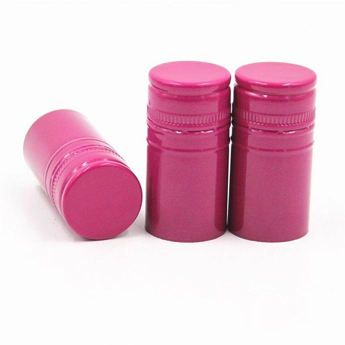 wine-screw-cap45394964781