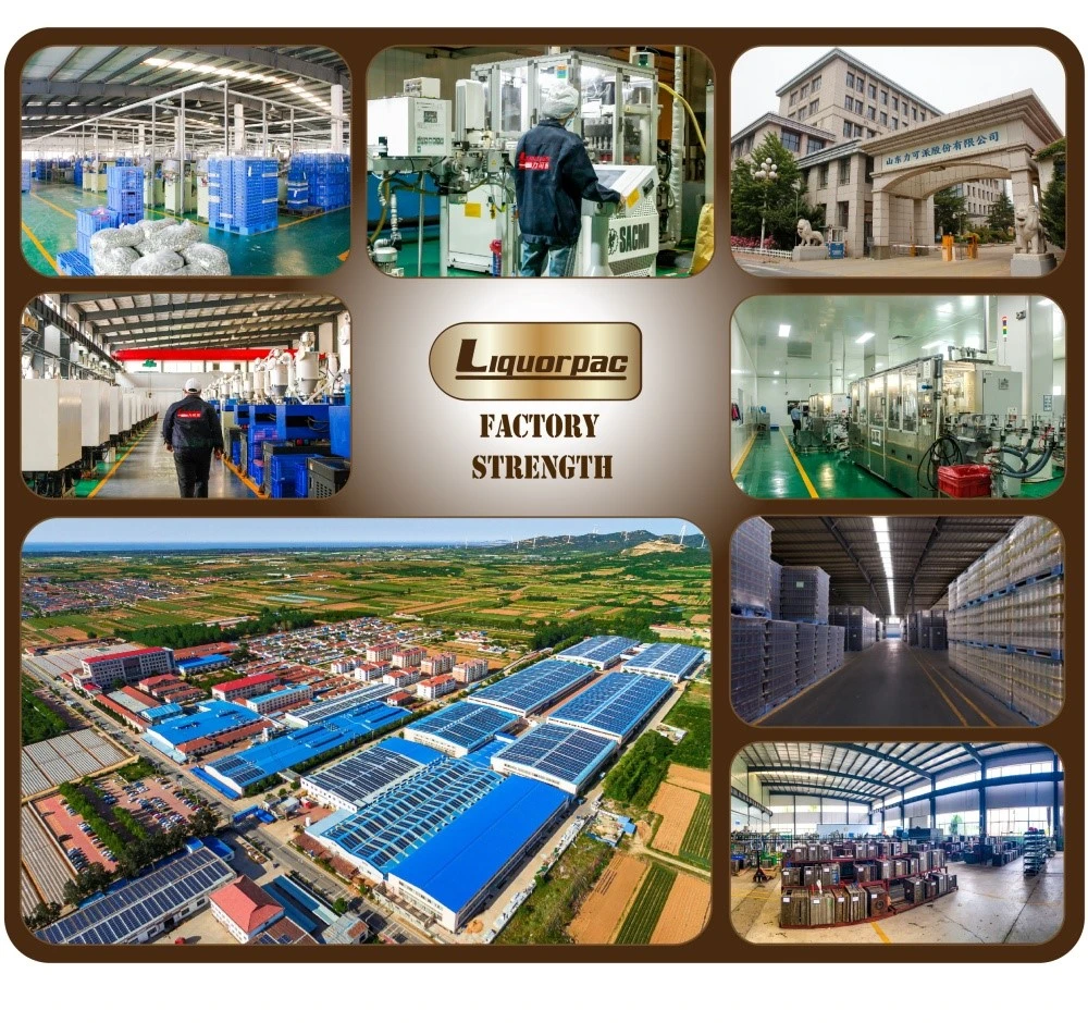 product-1000-940 product-1000-940