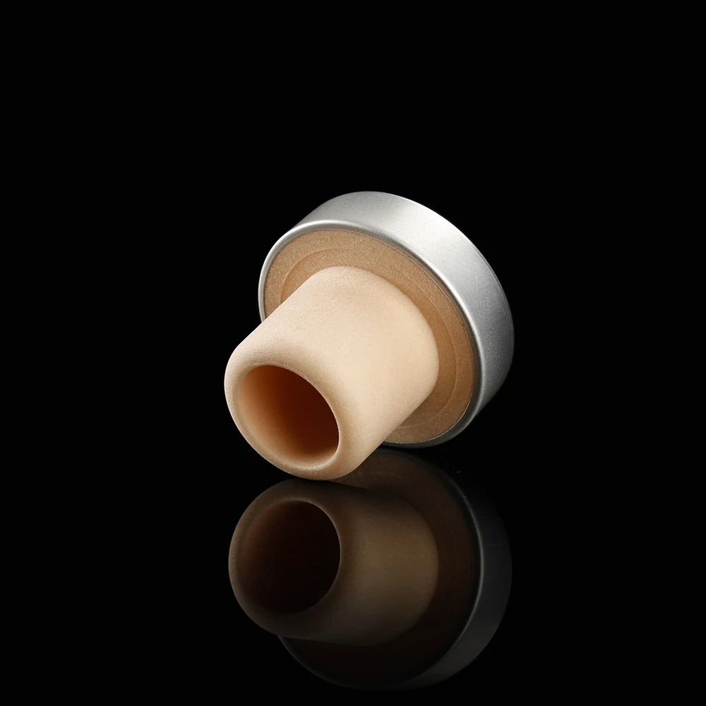 product-1000-1000