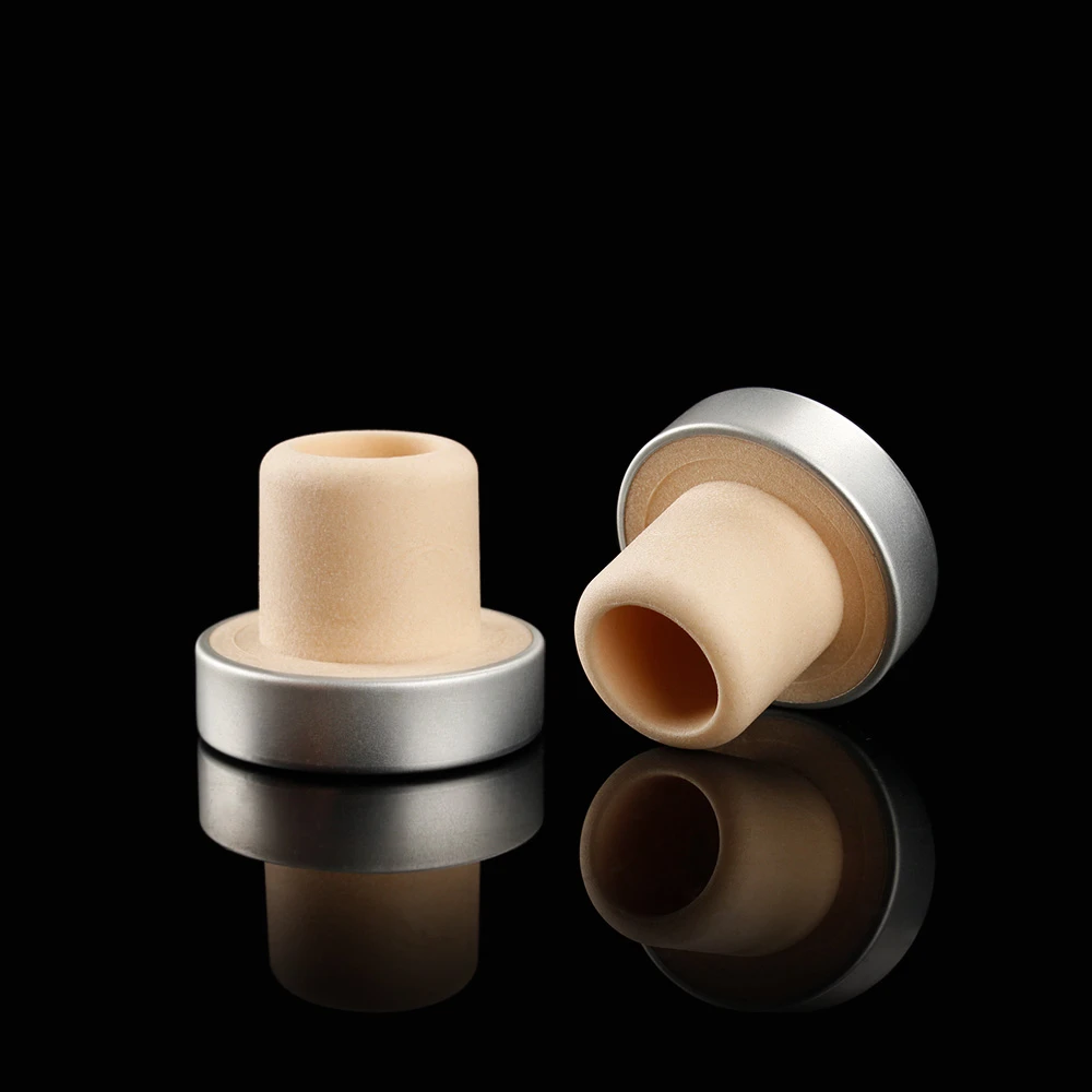 product-1000-1000